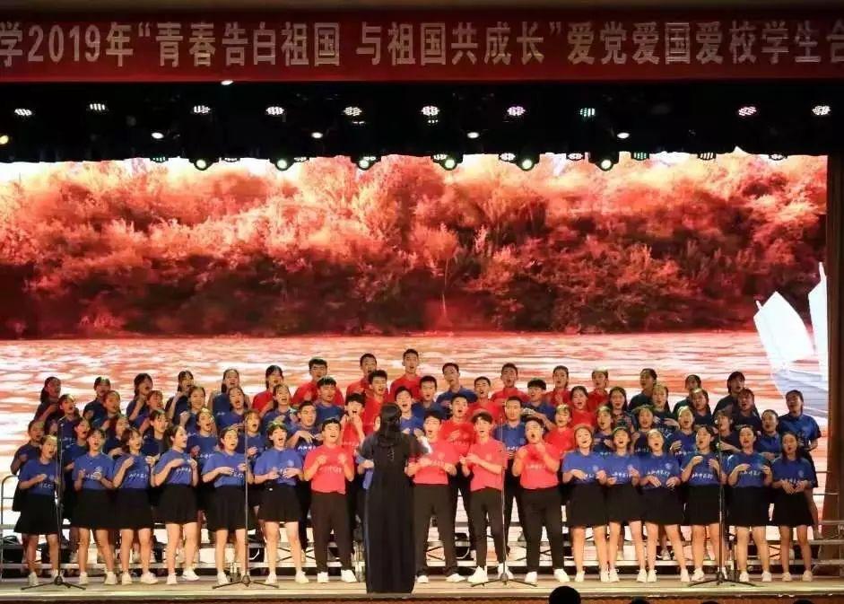 行尸走肉：最终季