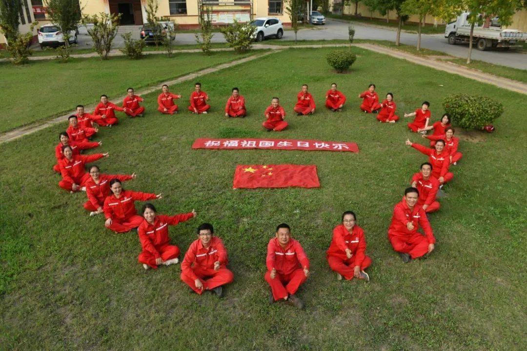 果冻分裂
